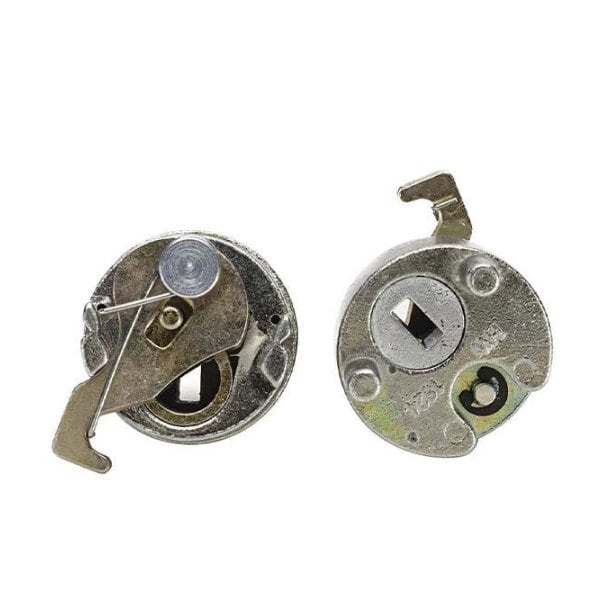 Alarm Lock AlarmLock: S6188 CAM ASSEMBLIES DL1200/DL1300 TRILOGY SERIES HW1824 LEFT HAND AND RIGHT HAND ALL-S6188 - main